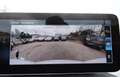 Mercedes-Benz C 200 C 200 (205.477) Weiß - thumbnail 15