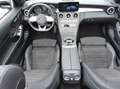 Mercedes-Benz C 200 C 200 (205.477) Weiß - thumbnail 14