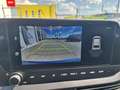 Hyundai BAYON GO 1.0 T-GDI DCT y6bg2-PP1 Blau - thumbnail 12