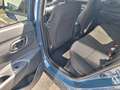 Hyundai BAYON GO 1.0 T-GDI DCT y6bg2-PP1 Blau - thumbnail 4