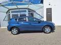 Hyundai BAYON GO 1.0 T-GDI DCT y6bg2-PP1 Blau - thumbnail 2