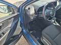 Hyundai BAYON GO 1.0 T-GDI DCT y6bg2-PP1 Blau - thumbnail 6