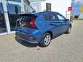 Hyundai BAYON GO 1.0 T-GDI DCT y6bg2-PP1 Blau - thumbnail 3