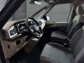 Volkswagen T6 California Der neue Beach Klima Navi Rückfahrkamera Silber - thumbnail 8