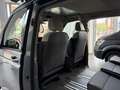 Volkswagen T6 California Der neue Beach Klima Navi Rückfahrkamera Silber - thumbnail 6