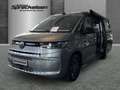 Volkswagen T6 California Der neue Beach Klima Navi Rückfahrkamera Silber - thumbnail 1