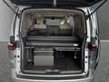 Volkswagen T6 California Der neue Beach Klima Navi Rückfahrkamera Silber - thumbnail 4