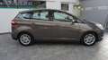 Ford C-Max C-MAX Titanium 1,0 EcoBoostTitanium Braun - thumbnail 1