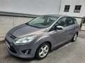 Ford C-Max C-MAX Titanium 1,0 EcoBoostTitanium Braun - thumbnail 10