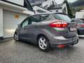 Ford C-Max C-MAX Titanium 1,0 EcoBoostTitanium Braun - thumbnail 6