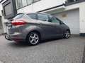Ford C-Max C-MAX Titanium 1,0 EcoBoostTitanium Braun - thumbnail 9