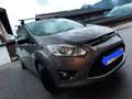Ford C-Max C-MAX Titanium 1,0 EcoBoostTitanium Braun - thumbnail 4