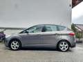 Ford C-Max C-MAX Titanium 1,0 EcoBoostTitanium Braun - thumbnail 11