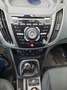 Ford C-Max C-MAX Titanium 1,0 EcoBoostTitanium Braun - thumbnail 13