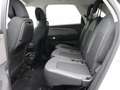 Citroen C4 SpaceTourer Picasso II White - thumbnail 12