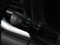 Toyota Hilux 2.4 D-4D-F Xtra Cab Challenger | Navigatie | Trekh Zwart - thumbnail 18