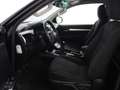Toyota Hilux 2.4 D-4D-F Xtra Cab Challenger | Navigatie | Trekh Zwart - thumbnail 14