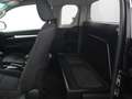 Toyota Hilux 2.4 D-4D-F Xtra Cab Challenger | Navigatie | Trekh Zwart - thumbnail 15