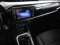 Toyota Hilux 2.4 D-4D-F Xtra Cab Challenger | Navigatie | Trekh Zwart - thumbnail 6