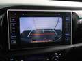 Toyota Hilux 2.4 D-4D-F Xtra Cab Challenger | Navigatie | Trekh Zwart - thumbnail 8