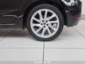 SEAT Ibiza 1.0 EcoTSI 95 CV 5 porte FR Negro - thumbnail 5