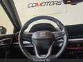 SEAT Ibiza 1.0 EcoTSI 95 CV 5 porte FR Negro - thumbnail 8