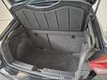 SEAT Ibiza 1.0 EcoTSI 95 CV 5 porte FR Negro - thumbnail 6