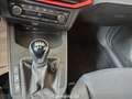 SEAT Ibiza 1.0 EcoTSI 95 CV 5 porte FR Negro - thumbnail 14