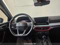SEAT Ibiza 1.0 EcoTSI 95 CV 5 porte FR Negro - thumbnail 7