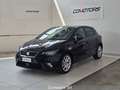 SEAT Ibiza 1.0 EcoTSI 95 CV 5 porte FR Negro - thumbnail 1