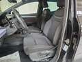 SEAT Ibiza 1.0 EcoTSI 95 CV 5 porte FR Negro - thumbnail 9