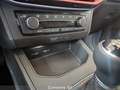 SEAT Ibiza 1.0 EcoTSI 95 CV 5 porte FR Negro - thumbnail 11