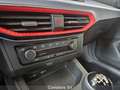 SEAT Ibiza 1.0 EcoTSI 95 CV 5 porte FR Negro - thumbnail 16