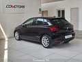 SEAT Ibiza 1.0 EcoTSI 95 CV 5 porte FR Negro - thumbnail 4