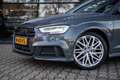 Audi A3 Sportback 1.5 TFSI CoD Sport S Line Edition , Spor Grigio - thumbnail 7