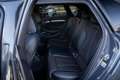 Audi A3 Sportback 1.5 TFSI CoD Sport S Line Edition , Spor Grigio - thumbnail 9