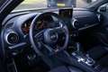 Audi A3 Sportback 1.5 TFSI CoD Sport S Line Edition , Spor Grigio - thumbnail 4