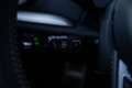 Audi A3 Sportback 1.5 TFSI CoD Sport S Line Edition , Spor Grigio - thumbnail 12