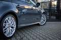 Audi A3 Sportback 1.5 TFSI CoD Sport S Line Edition , Spor Grigio - thumbnail 8