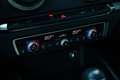 Audi A3 Sportback 1.5 TFSI CoD Sport S Line Edition , Spor Grijs - thumbnail 18