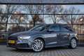 Audi A3 Sportback 1.5 TFSI CoD Sport S Line Edition , Spor Grigio - thumbnail 6