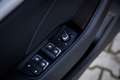 Audi A3 Sportback 1.5 TFSI CoD Sport S Line Edition , Spor Grau - thumbnail 21