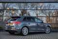 Audi A3 Sportback 1.5 TFSI CoD Sport S Line Edition , Spor Grigio - thumbnail 2