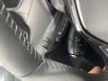 Peugeot 208 Allure PureTech 100 S&S Grau - thumbnail 15