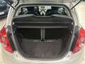 Ford Ka/Ka+ 1.2 8V 69CV - NEOPATENTATO Silber - thumbnail 15