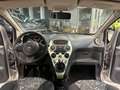 Ford Ka/Ka+ 1.2 8V 69CV - NEOPATENTATO Silber - thumbnail 8