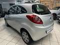 Ford Ka/Ka+ 1.2 8V 69CV - NEOPATENTATO Silber - thumbnail 4
