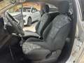 Ford Ka/Ka+ 1.2 8V 69CV - NEOPATENTATO Silber - thumbnail 10