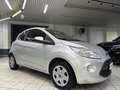 Ford Ka/Ka+ 1.2 8V 69CV - NEOPATENTATO Silber - thumbnail 1