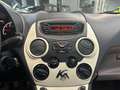 Ford Ka/Ka+ 1.2 8V 69CV - NEOPATENTATO Silber - thumbnail 12